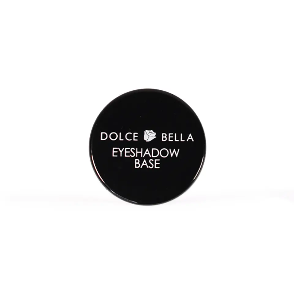 Base Primer para Sombras Tono #1 - DOLCE BELLA 3