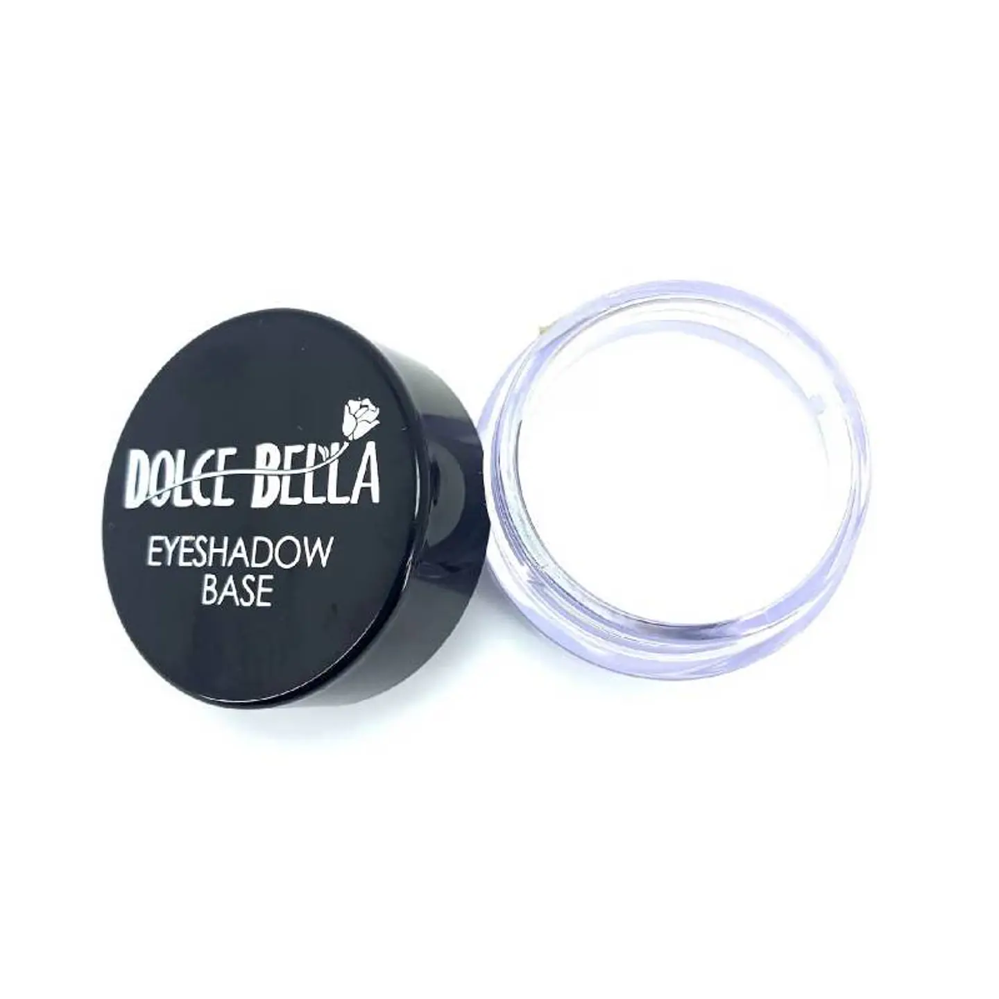 Base Primer para Sombras Tono #1 - DOLCE BELLA 1