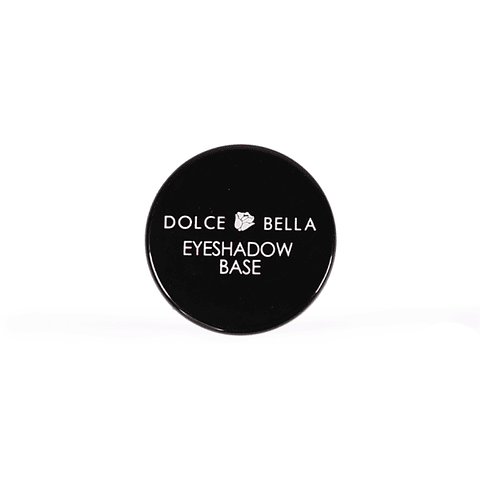 Base Primer para Sombras Tono #2 - DOLCE BELLA