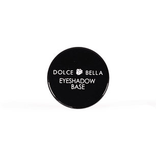 Base Primer para Sombras Tono #2 - DOLCE BELLA