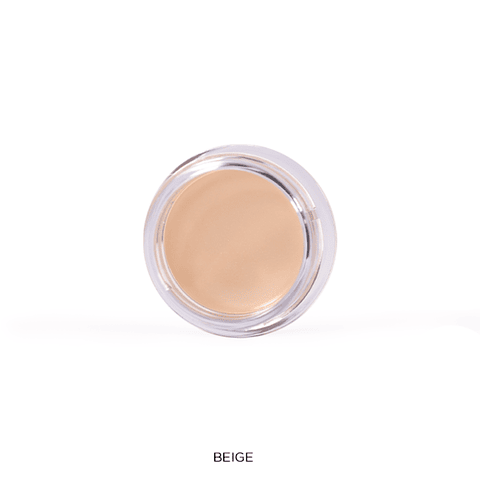 Base Primer para Sombras Tono #2 - DOLCE BELLA
