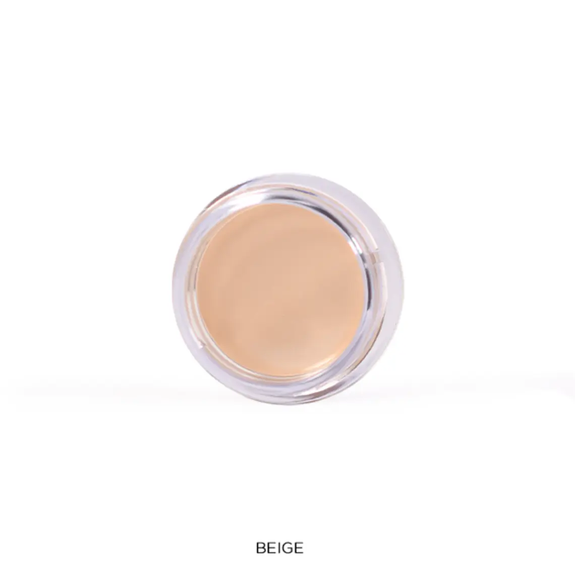 Base Primer para Sombras Tono #2 - DOLCE BELLA 1