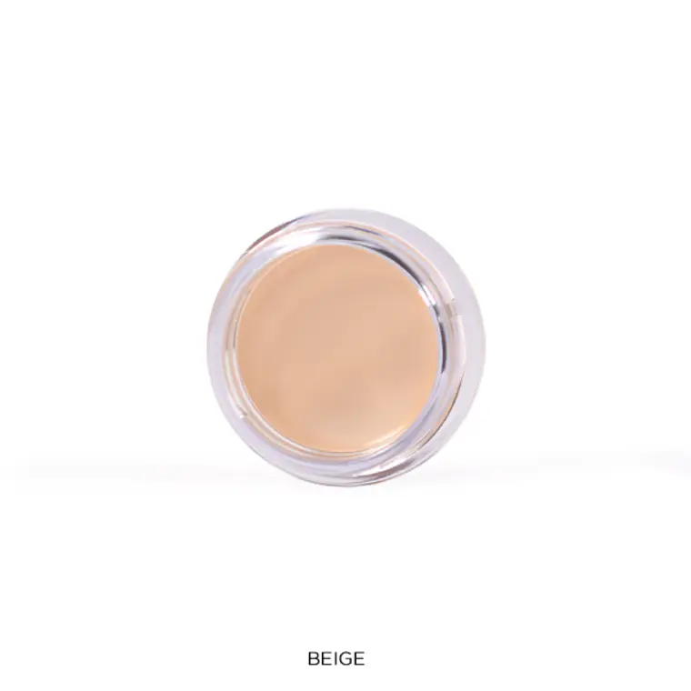 Base Primer para Sombras Tono #2 - DOLCE BELLA 1