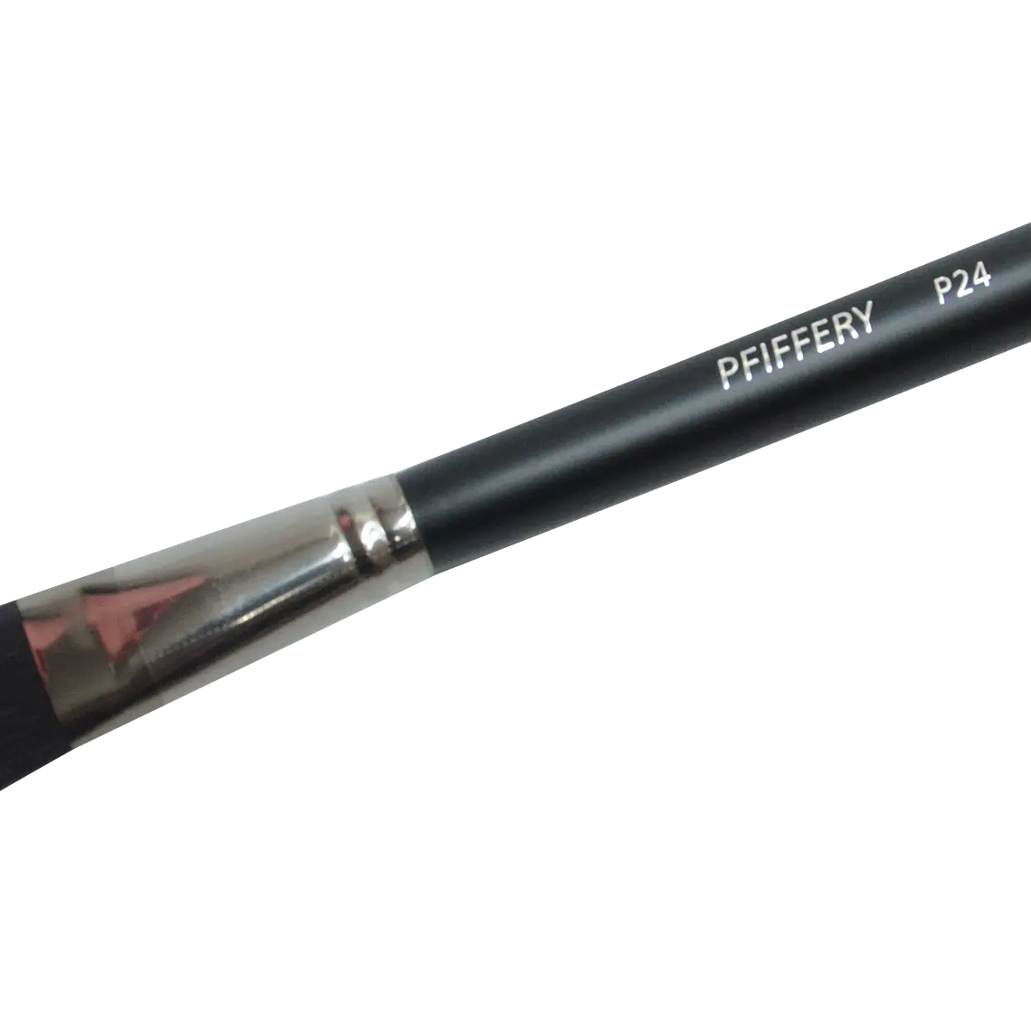 Brocha plana para Base - Pfiffery 1