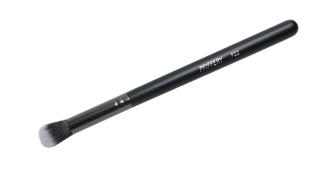 Pincel Difuminador P22 - Pfiffery