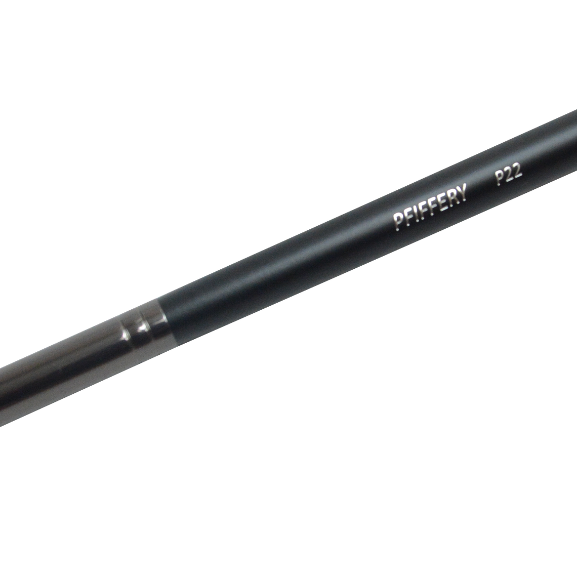 Pincel Difuminador P22 - Pfiffery 1