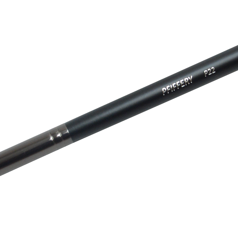 Pincel Difuminador P22 - Pfiffery 1