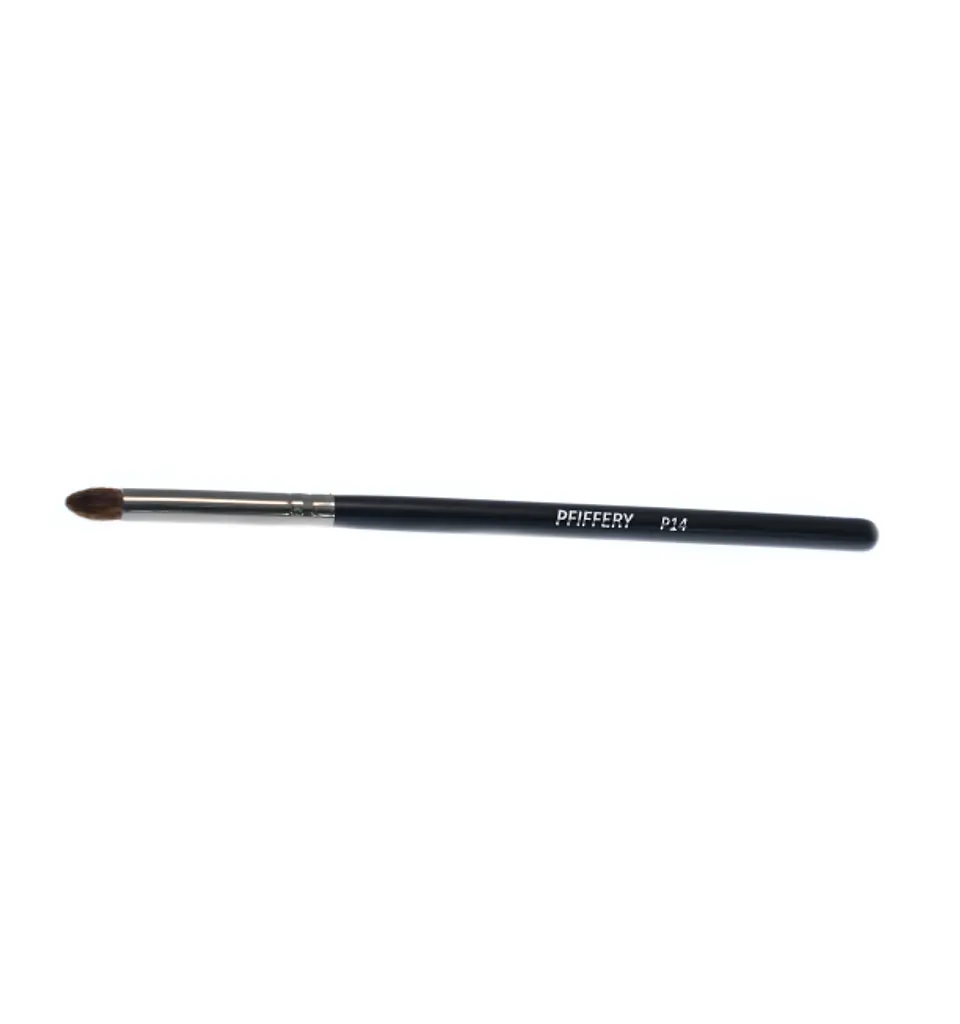 Pincel Profesional para Difuminar P14 - PFIFFERY 1