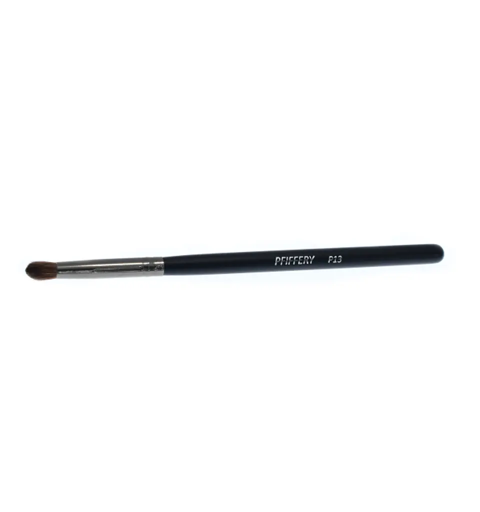 Pincel Profesional para Difuminar P13 - PFIFFERY 1