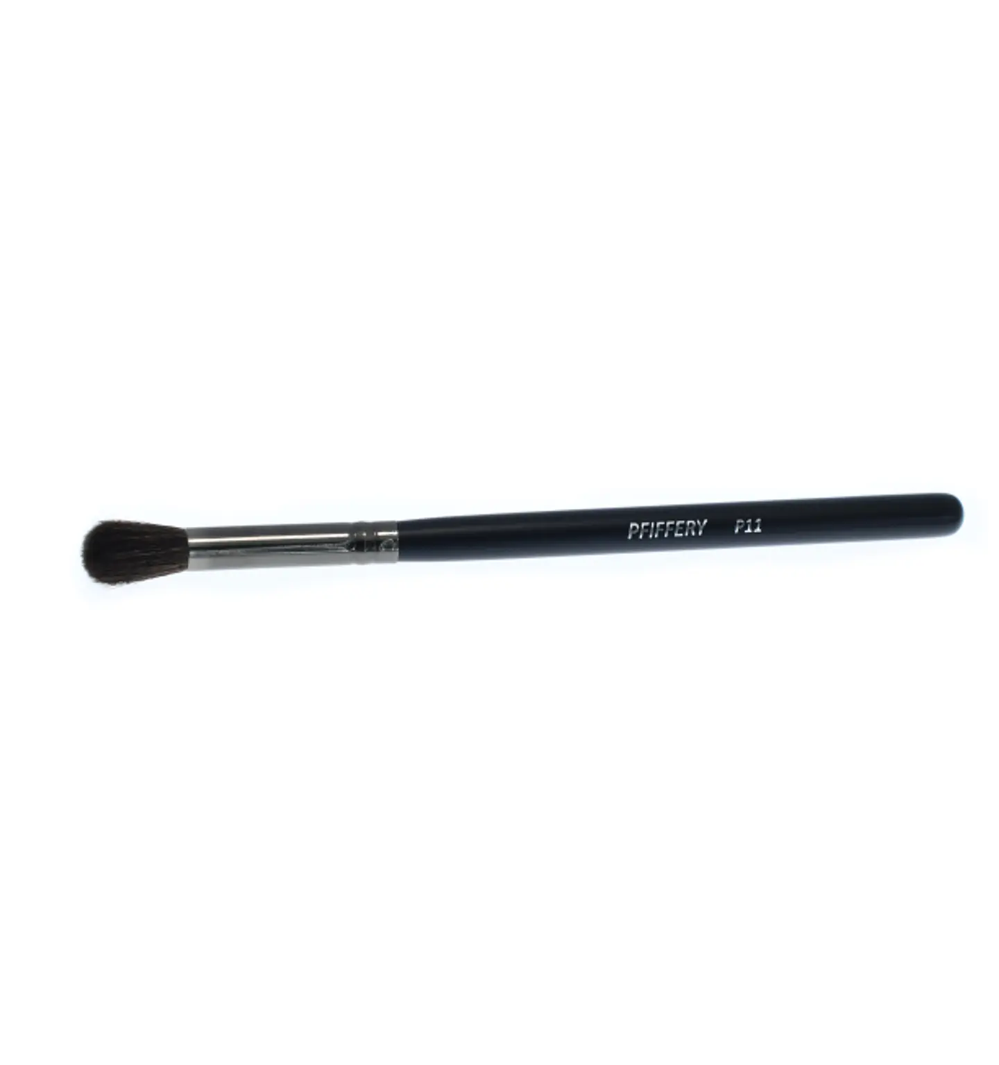 Pincel Profesional para Difuminar P11 - PFIFFERY 1