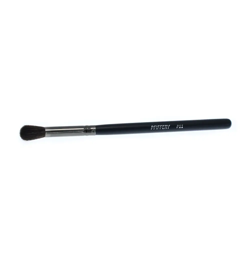Pincel Profesional para Difuminar P11 - PFIFFERY 1