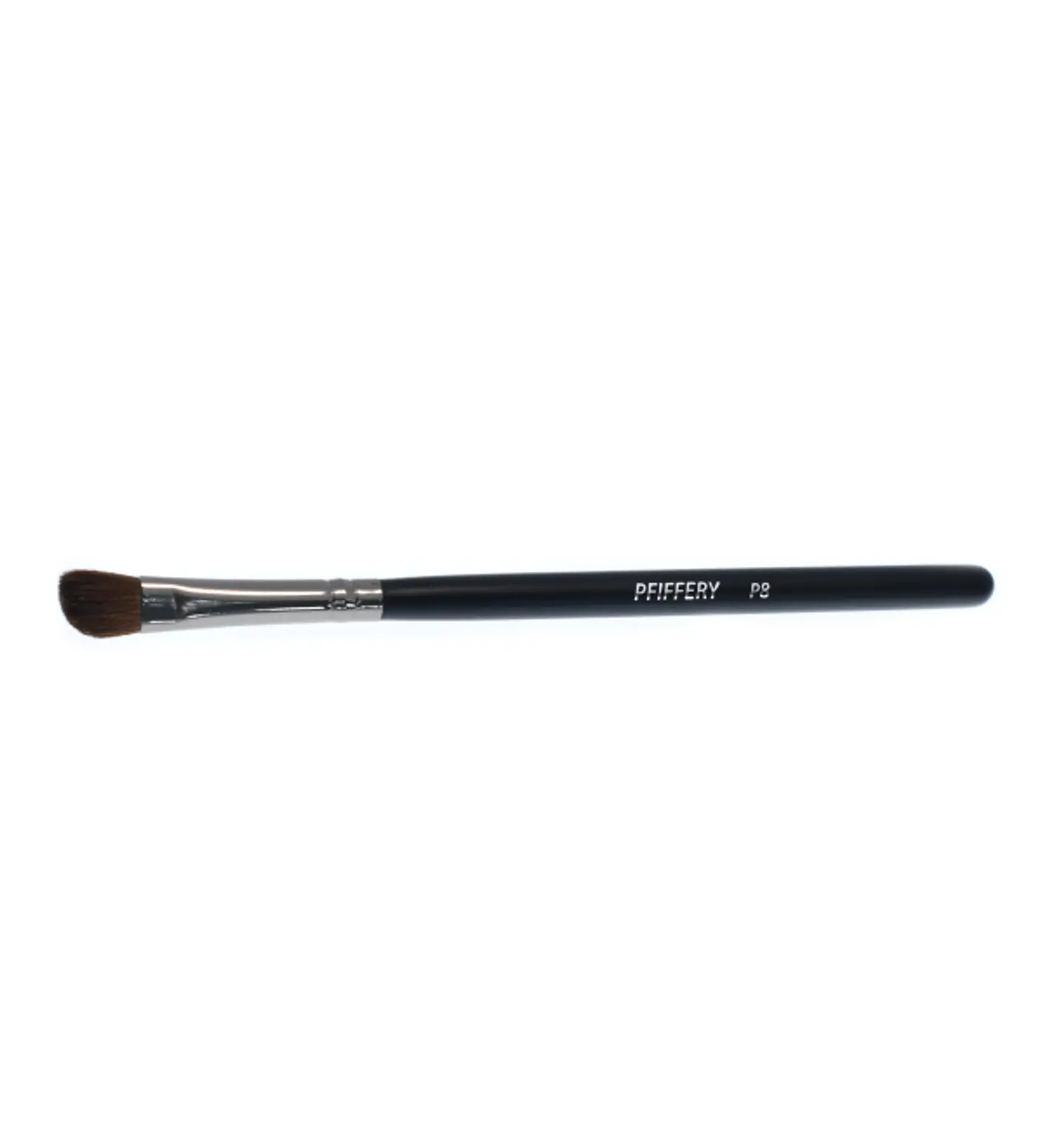Brocha Plana para Sombra P8 - PFIFFERY 1