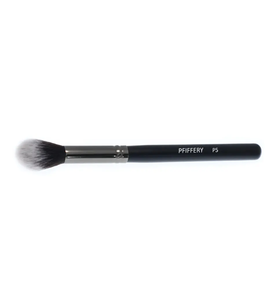 Brocha Profesional para Iluminador P5 - PFIFFERY 1