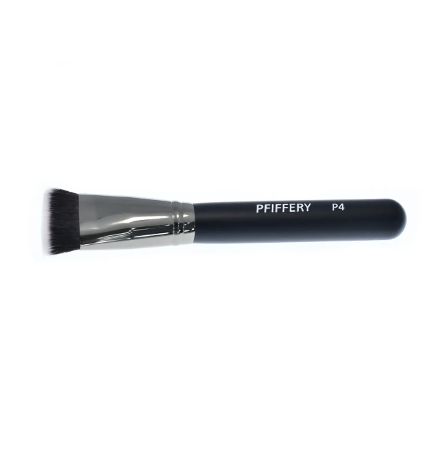Brocha Profesional para Contornos P4 - PFIFFERY 1