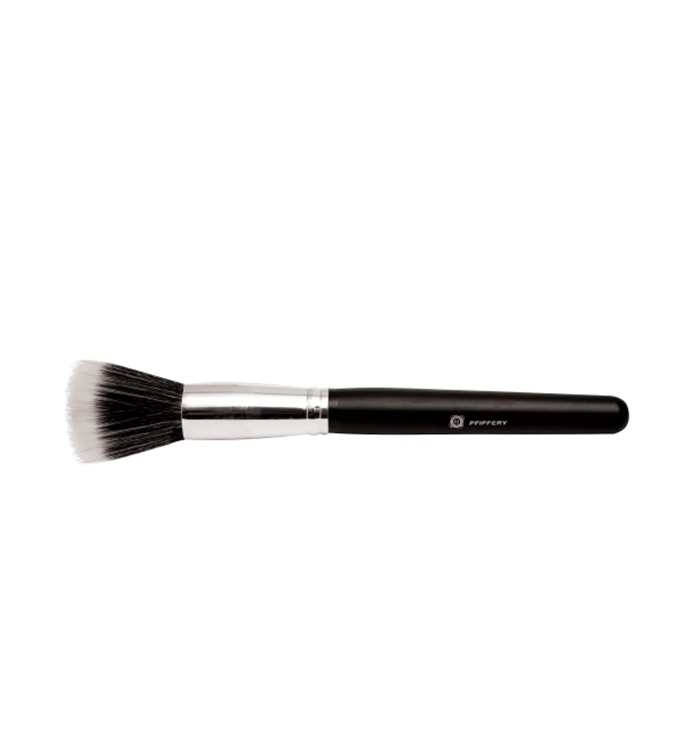 Brocha para Rubor BL2 - Pfiffery 1