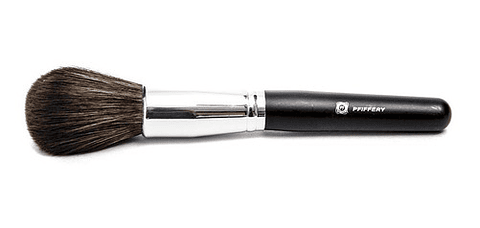 Brocha para Rubor BL1 - Pfiffery