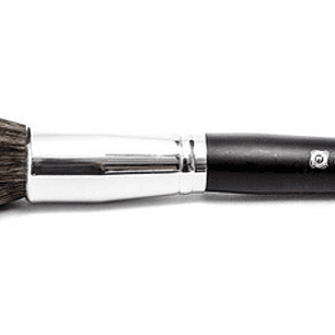 Brocha para Rubor BL1 - Pfiffery