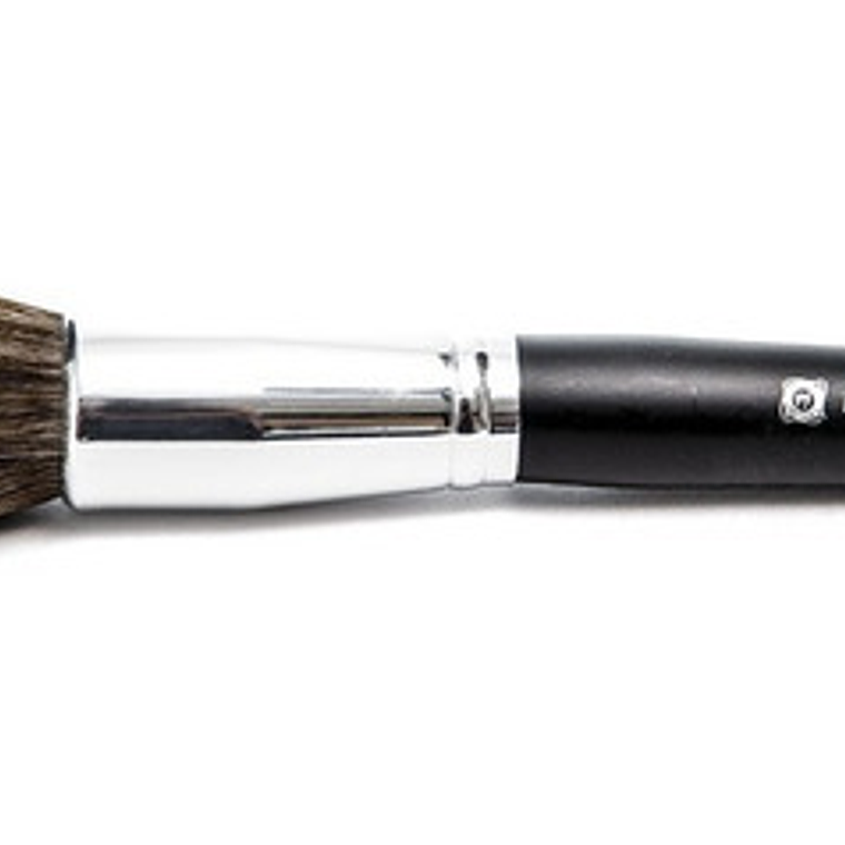 Brocha para Rubor BL1 - Pfiffery 1