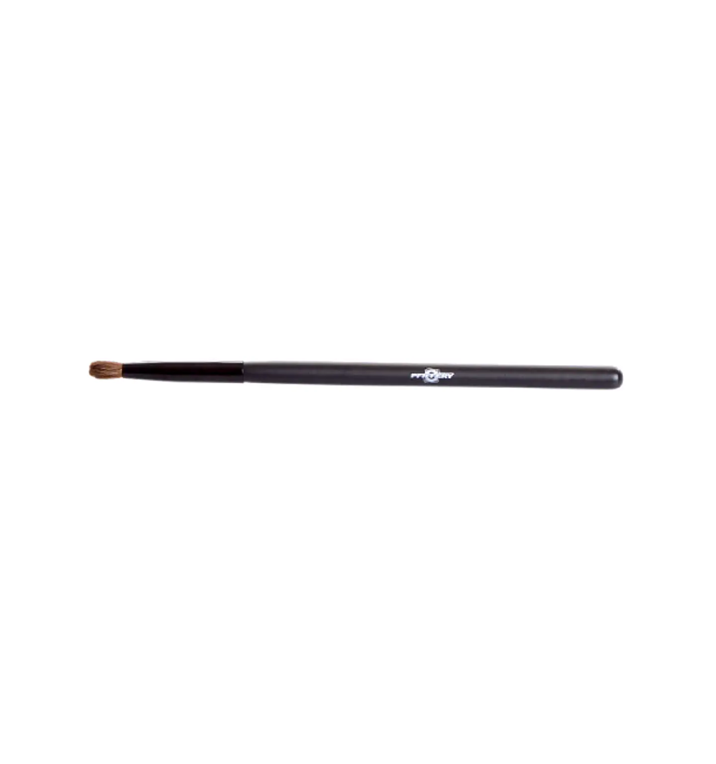 Pincel para Maquillaje PF108 - PFIFFERY 1