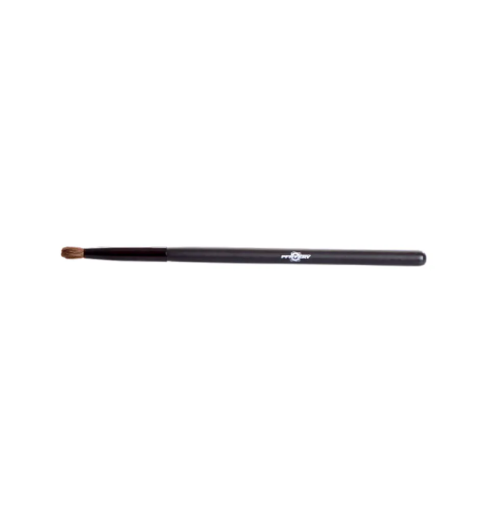Pincel para Maquillaje PF108 - PFIFFERY 1
