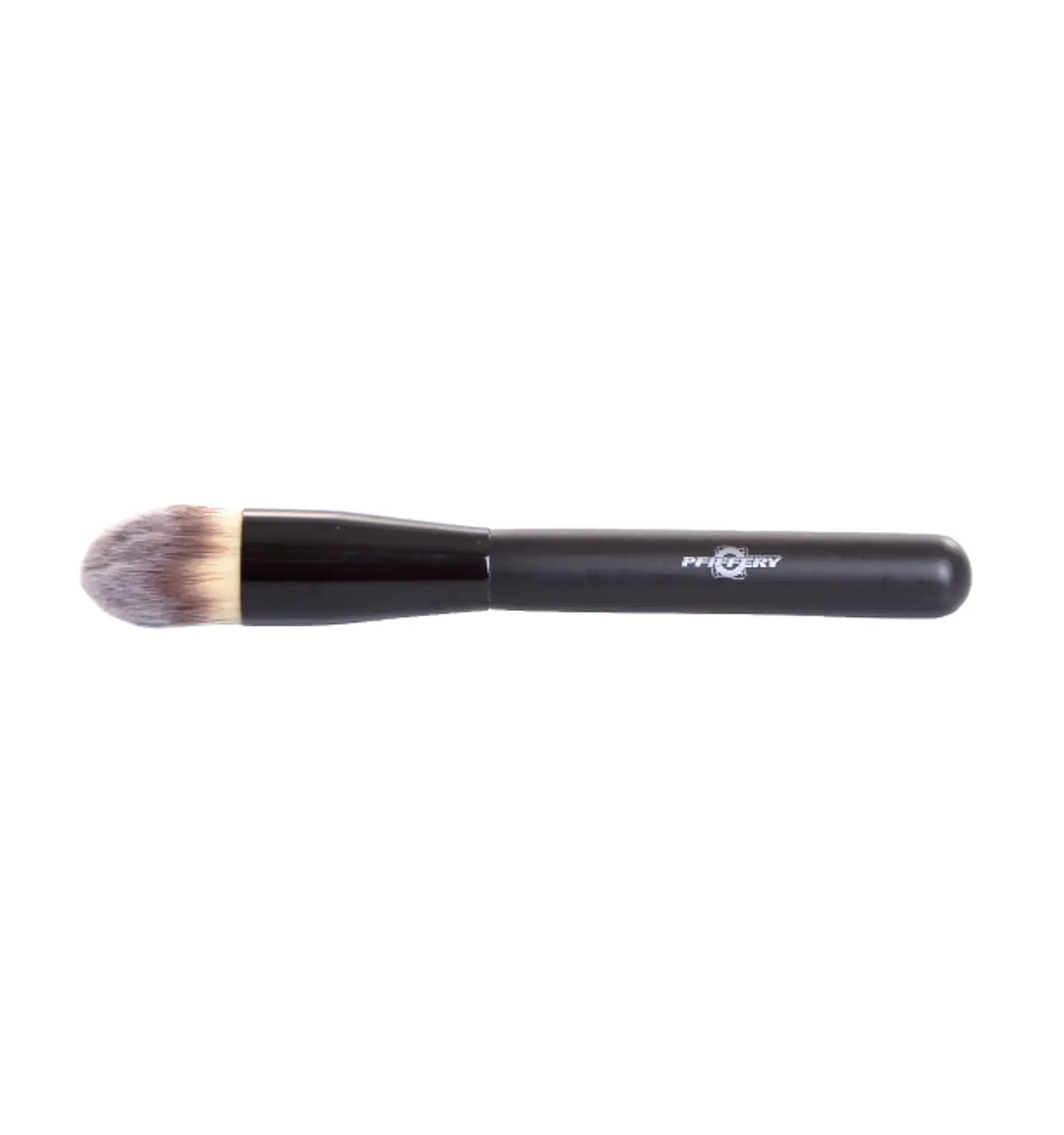 Brocha para Maquillaje PF105 - PFIFFERY 1