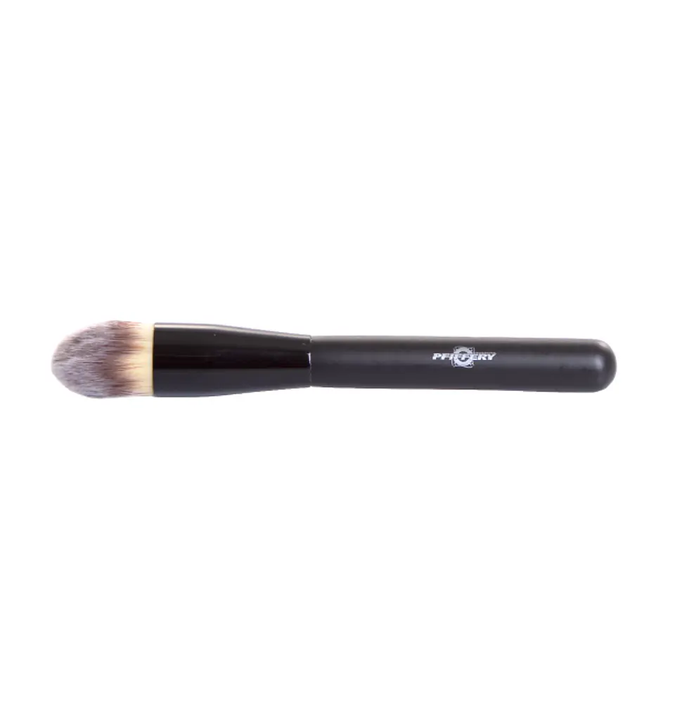 Brocha para Maquillaje PF105 - PFIFFERY 1