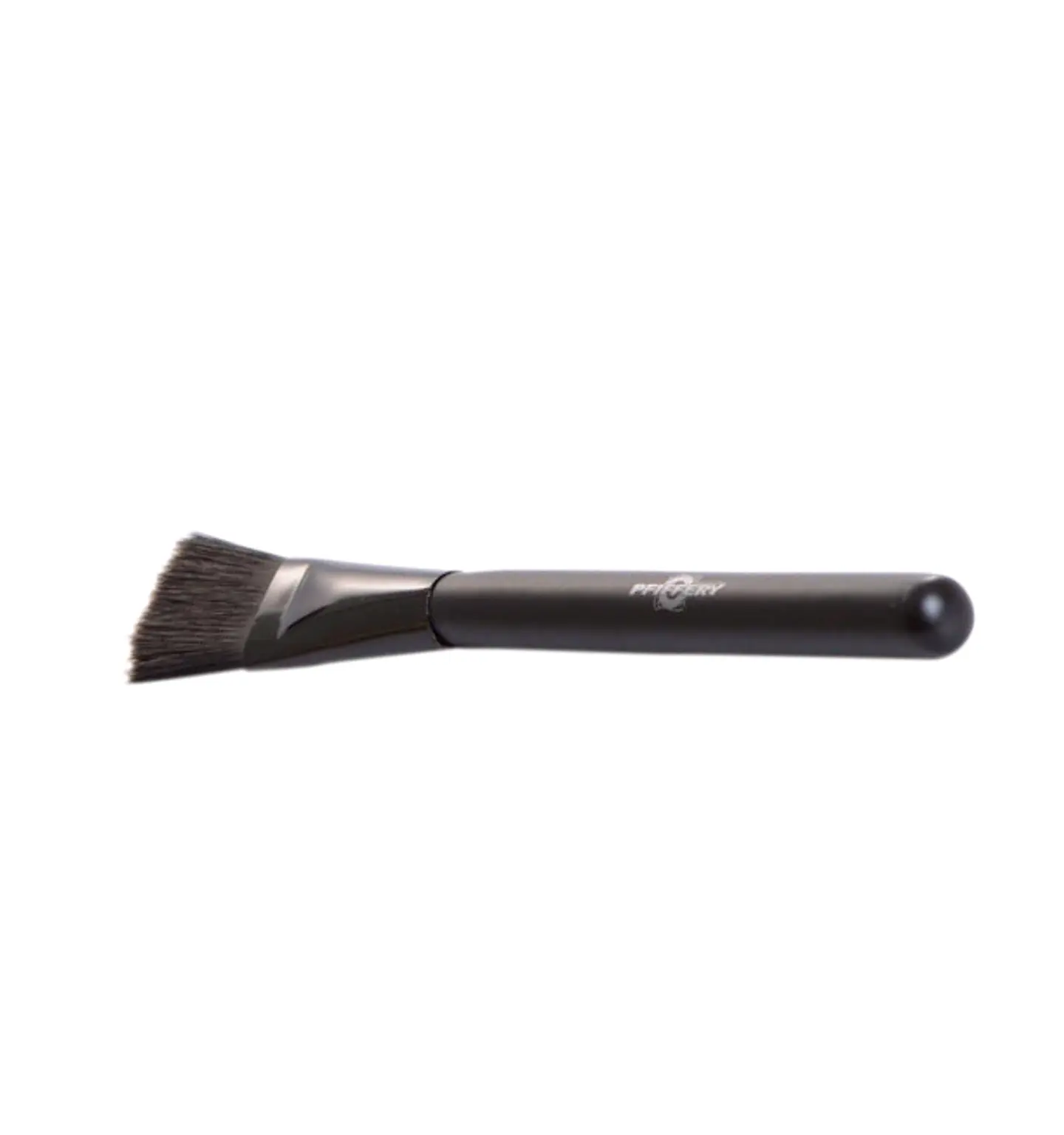 Brocha Plana para Base PF104 - PFIFFERY 1