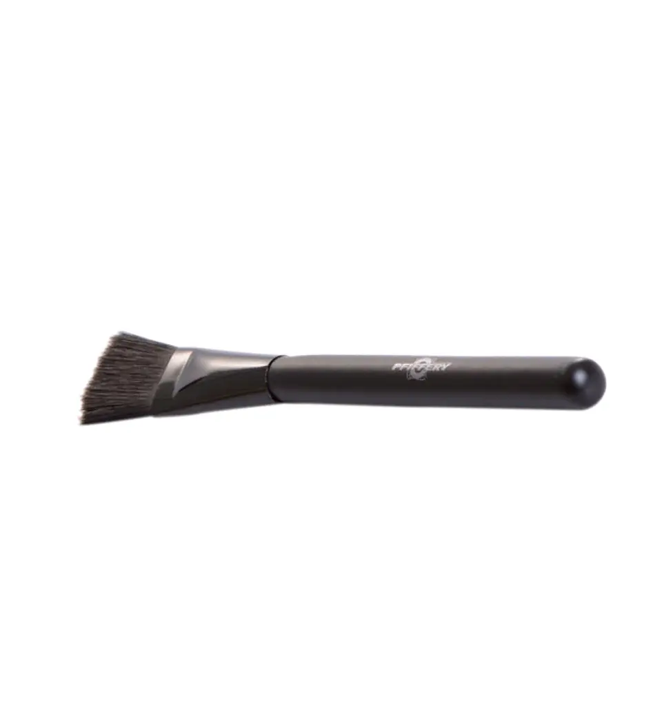 Brocha Plana para Base PF104 - PFIFFERY 1