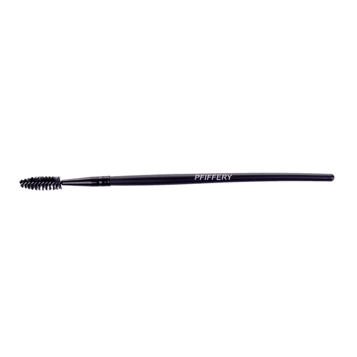 Brocha para Cejas PF102 - Pfiffery 1