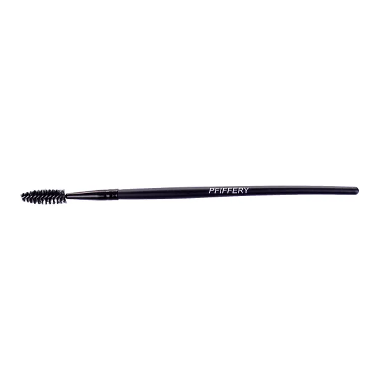 Brocha para Cejas PF102 - Pfiffery 1