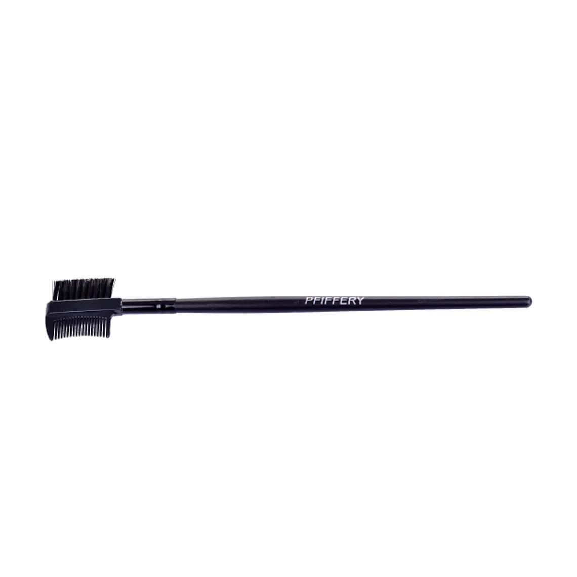 Brocha para Cejas PF101 - Pfiffery 1