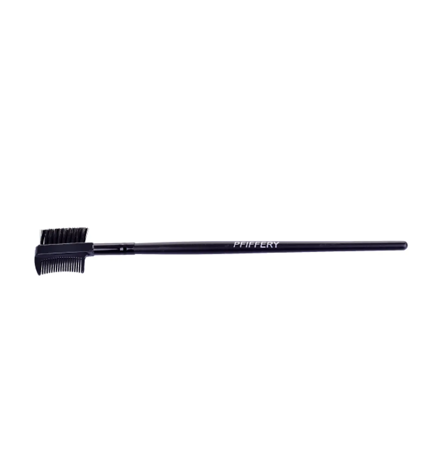Brocha para Cejas PF101 - Pfiffery 1