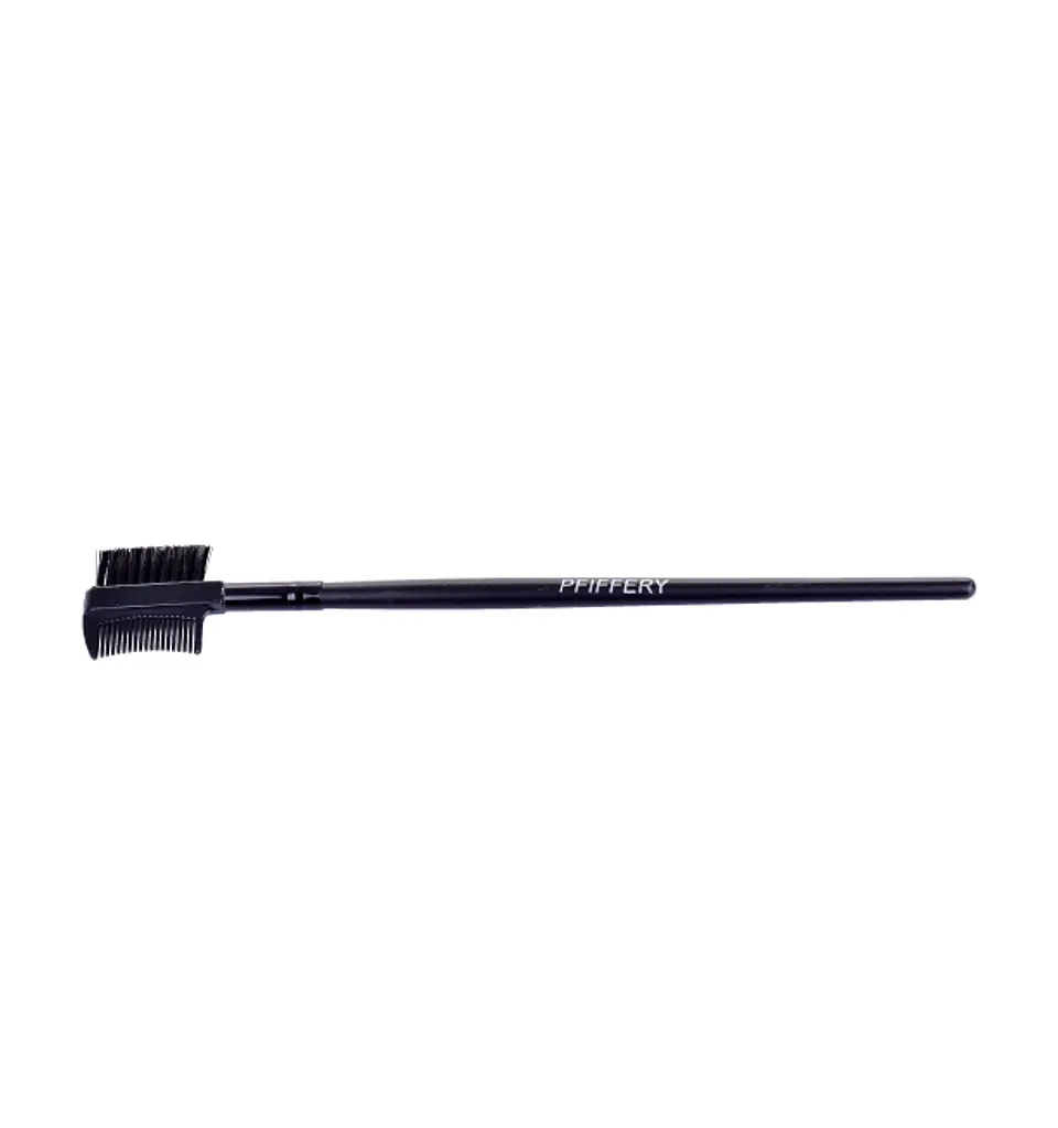 Brocha para Cejas PF101 - Pfiffery 1