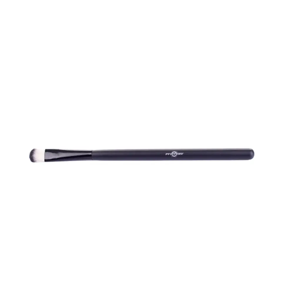 Pincel para Maquillaje PF09 - PFIFFERY 1