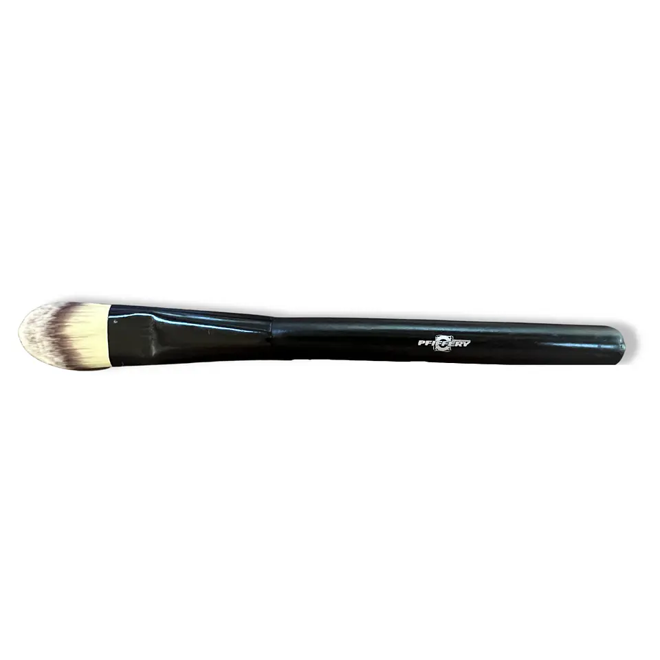 Brocha para Base PF06 - PFIFFERY 1