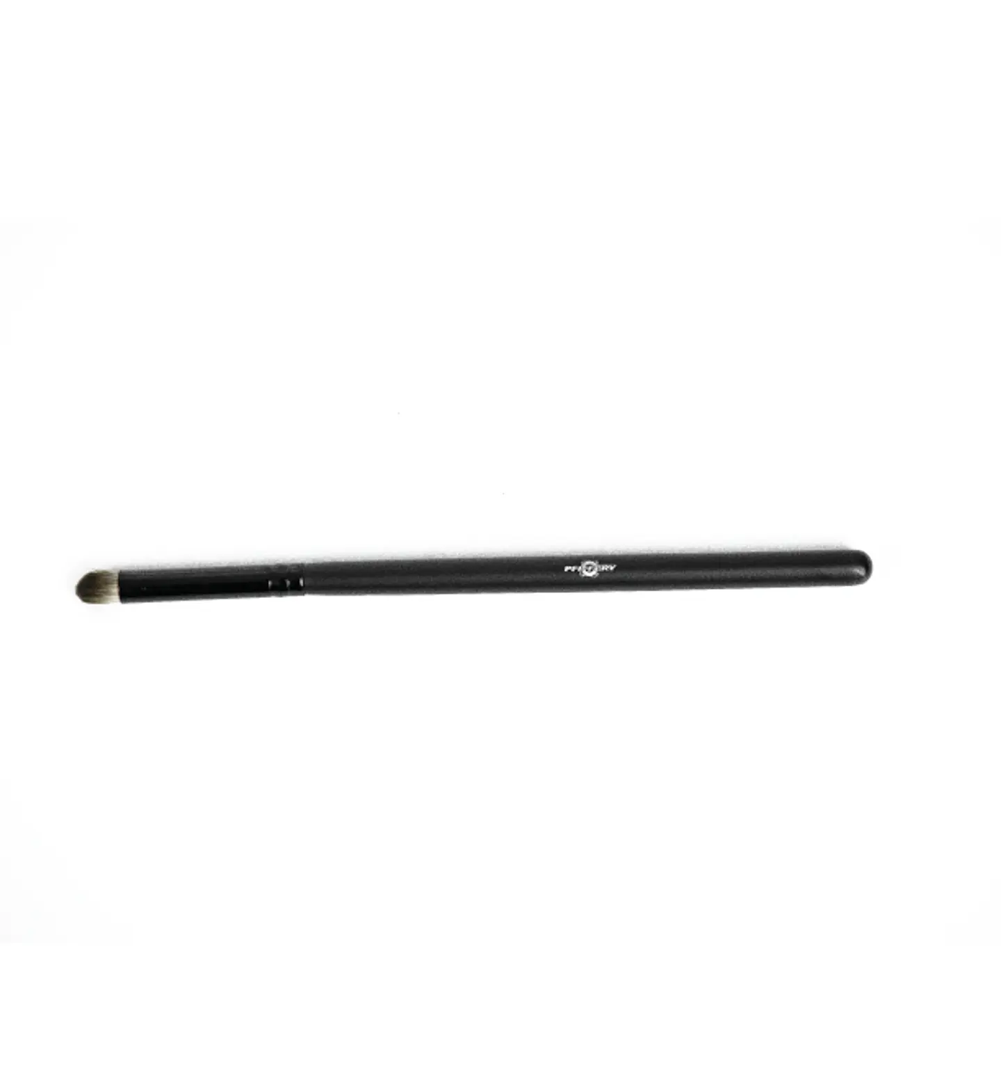 Pincel Redondo para Sombra PF04 - Pfiffery 1