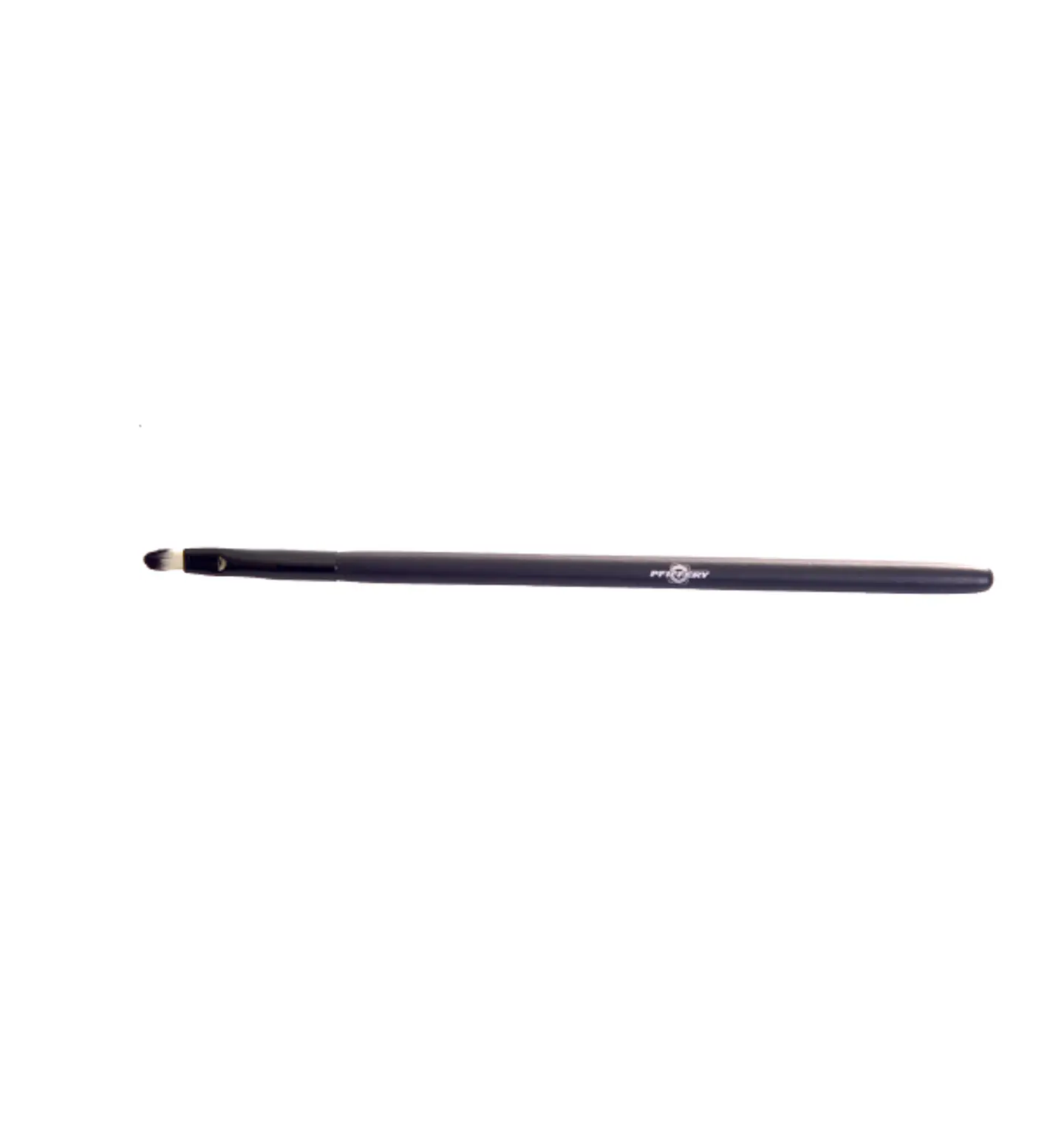 Pincel para Maquillaje PF02 - PFIFFERY 1