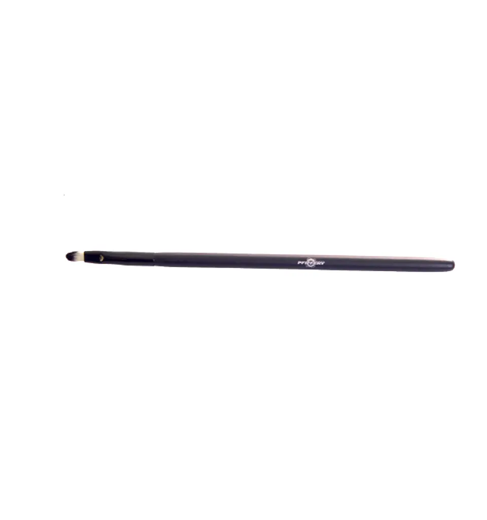Pincel para Maquillaje PF02 - PFIFFERY 1