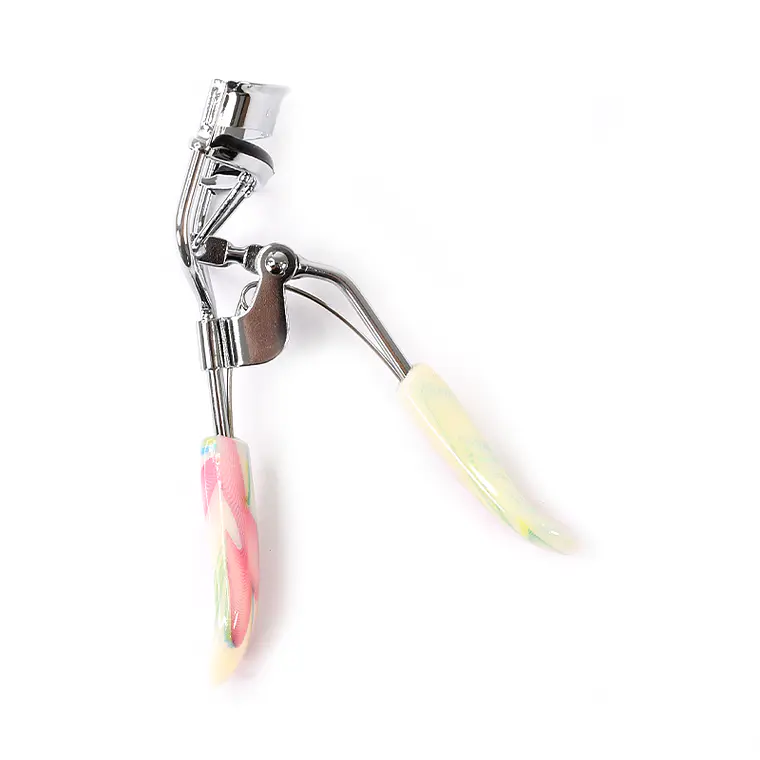 Encrespador de Pestañas A042 - PFIFFERY 3