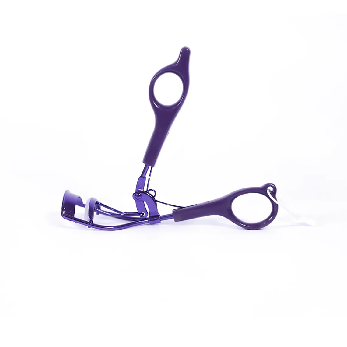 Encrespador de Pestañas A069 - PFIFFERY 1