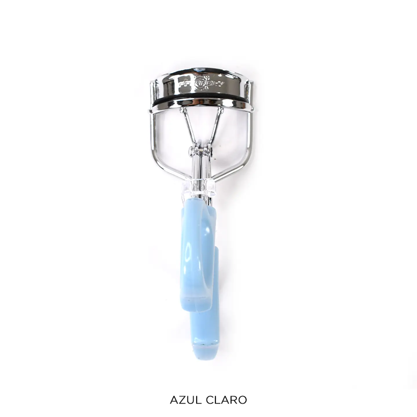 Encrespador de Pestañas A045 - PFIFFERY 2
