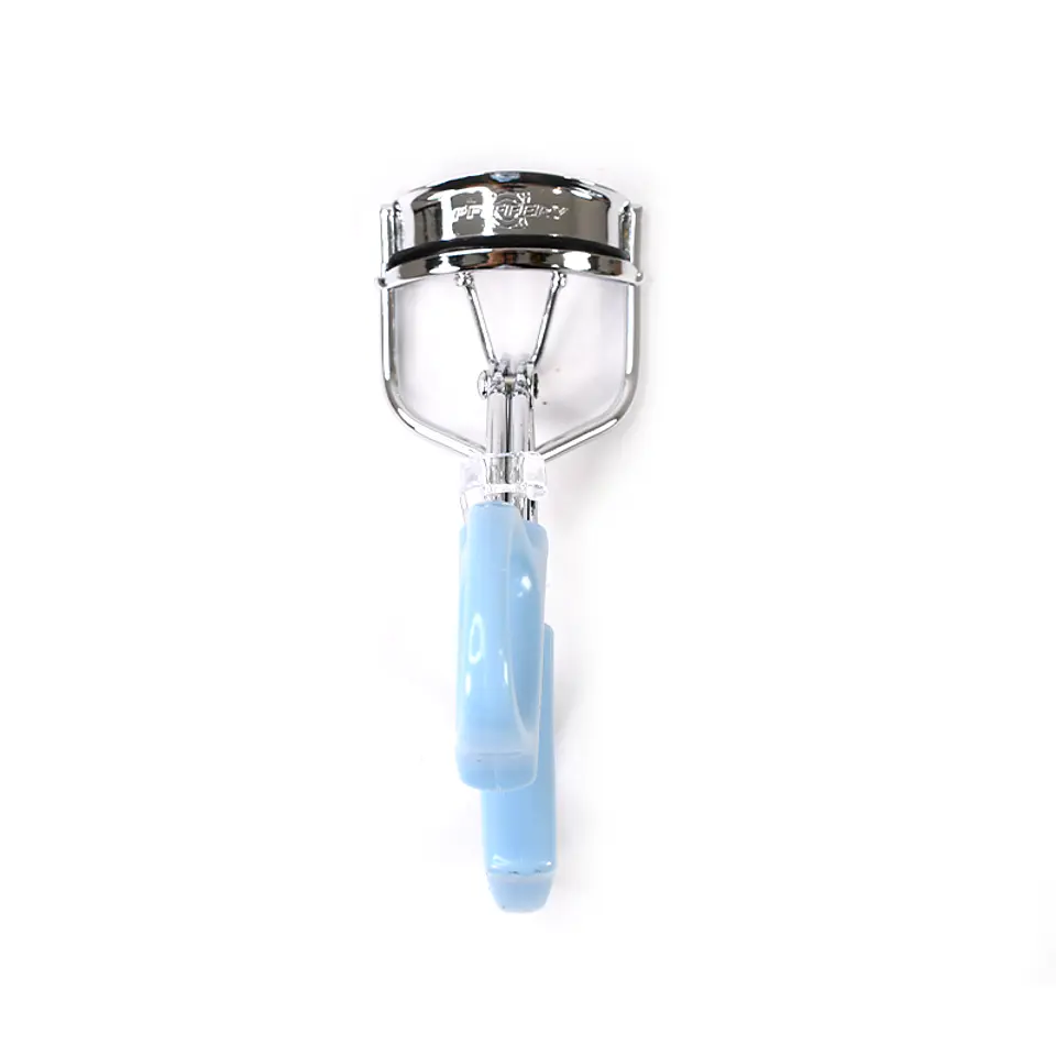 Encrespador de Pestañas A045 - PFIFFERY 3
