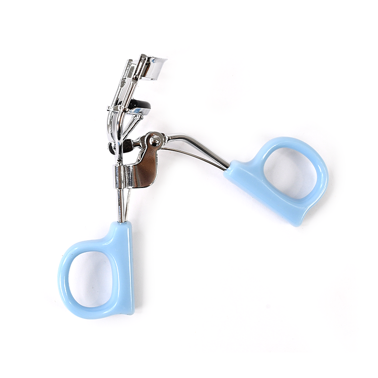 Encrespador de Pestañas A045 - PFIFFERY 4