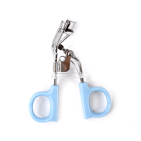 Encrespador de Pestañas A045 - PFIFFERY