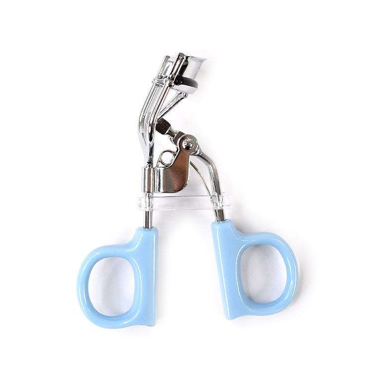 Encrespador de Pestañas A045 - PFIFFERY 1