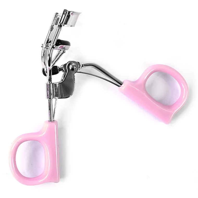 Encrespador de Pestañas A045 - PFIFFERY 5