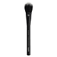  Brocha para iluminador Setting Brush - NYX - Miniatura 3