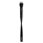  Brocha para iluminador Setting Brush - NYX - Miniatura 1