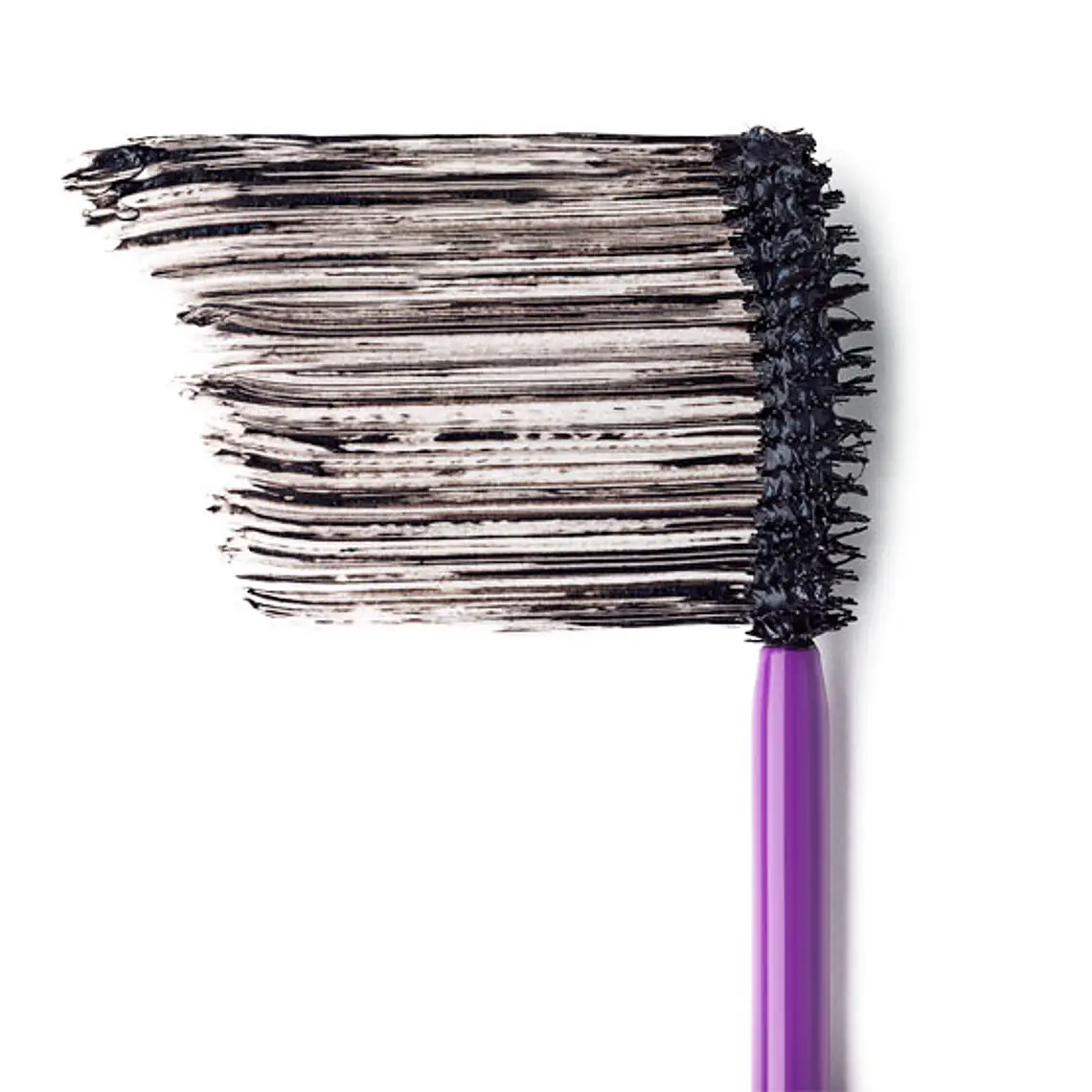  Máscara de Pestañas False Lash X-Fiber Lavable - LOREAL 2