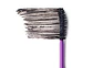  Máscara de Pestañas False Lash X-Fiber Lavable - LOREAL - Miniatura 2